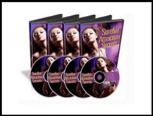 Lance Mason - Pickup 101 Seduction Books Bundle