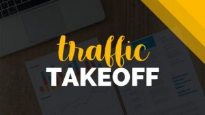 Marina Lotaif - Traffic Takeoff Premium