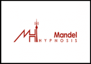 Mike Mandel - Hypnosis Mindscaping