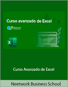 Neetwork Business School - Curso Avanzado de Excel