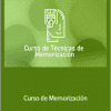 Neetwork Business School - Curso de Memorización