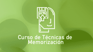 Neetwork Business School - Curso de Memorización