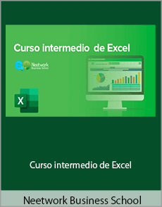 Neetwork Business School - Curso intermedio de Excel