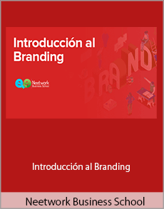 Neetwork Business School - Introducción al Branding