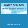 Raimon Samsó - DINERO DE BUZÓN