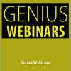 Rapid Crush - Genius Webinars