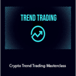 ReadySetCrypto - Crypto Trend Trading Masterclass