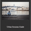 SB Photography - Urban Sessions Guide