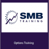 SMB - Options Training