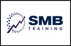 SMB - Options Training