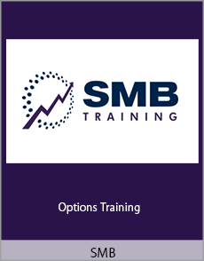 SMB - Options Training