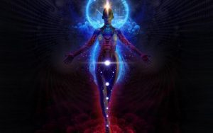 Sapien Medicine - Energy Awakening Course - Expand Your Awareness and Influence