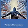 Sapien Medicine - Vibration of Transcendence