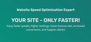 Shay Toder - Page Speed Optimization Course - The Page-Speed Expert