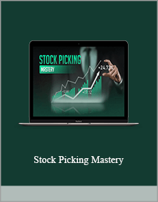 Stock Picking Mastery