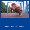 Sven Kohl - Level 1 Beginner Program