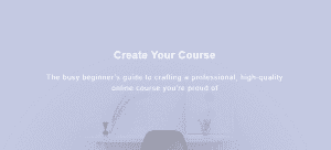 Teachable - Create Your Course