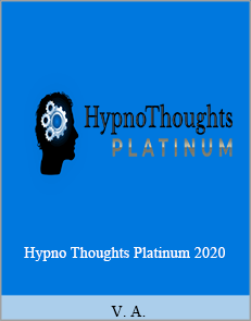 V. A. - Hypno Thoughts Platinum 2020