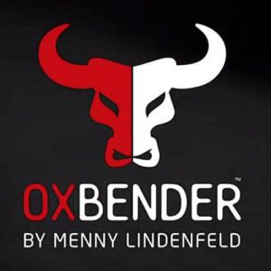 Menny Lendenfeld - OX Bender